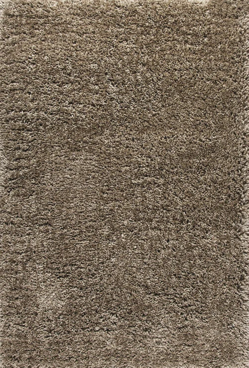 studiolx4-140933