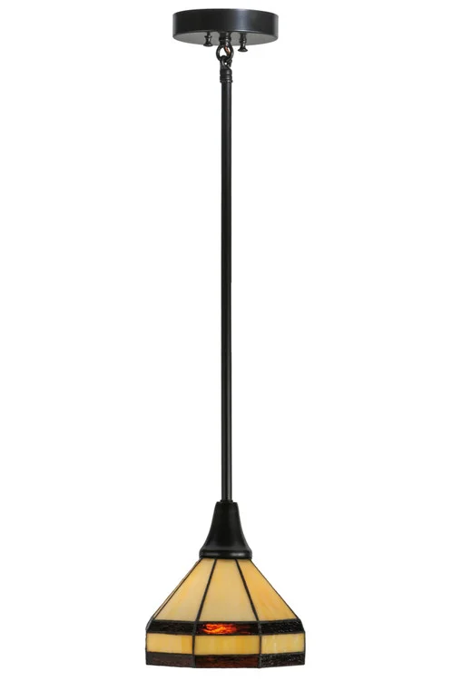 studiolx4-141029