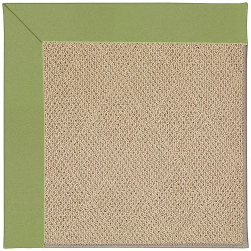 studiolx4-141056