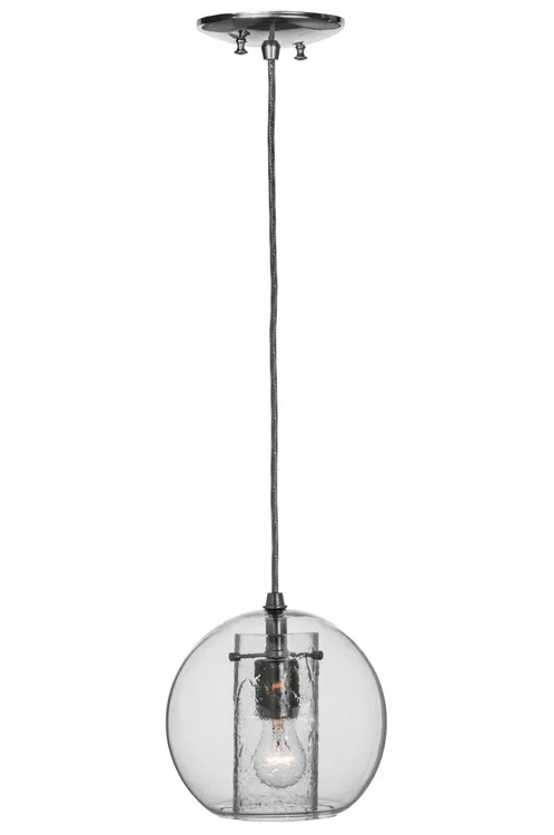 studiolx4-141101