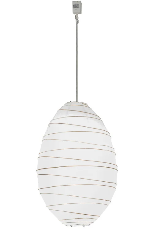 studiolx4-141258
