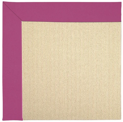 studiolx4-141291