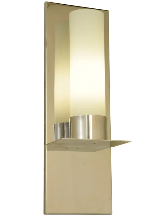 studiolx4-141304
