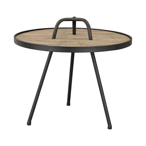 studiolx4-141353