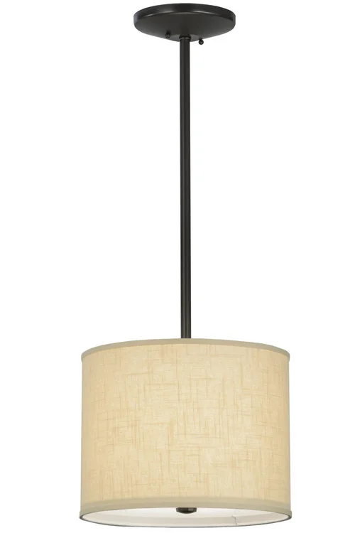 studiolx4-141654
