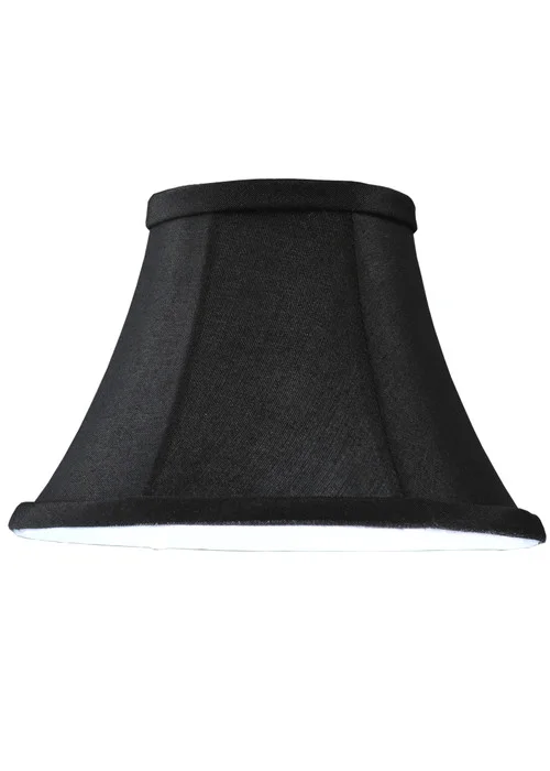 studiolx4-141839