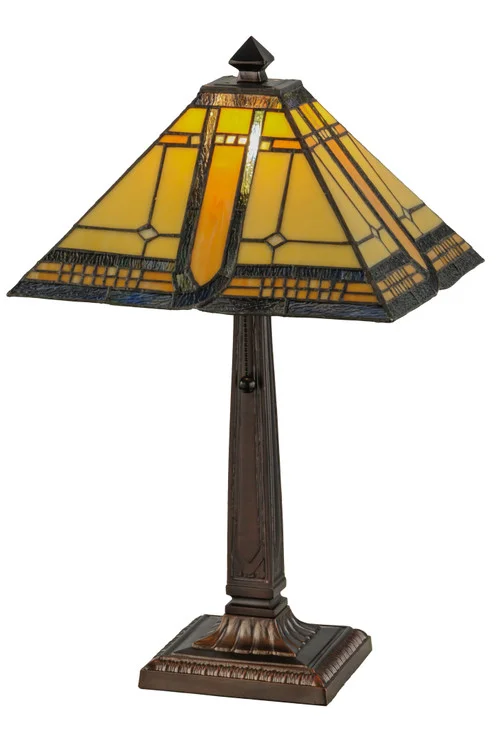 studiolx4-141926