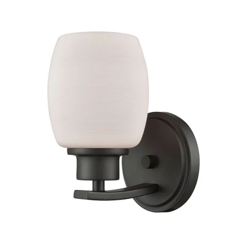studiolx4-142171