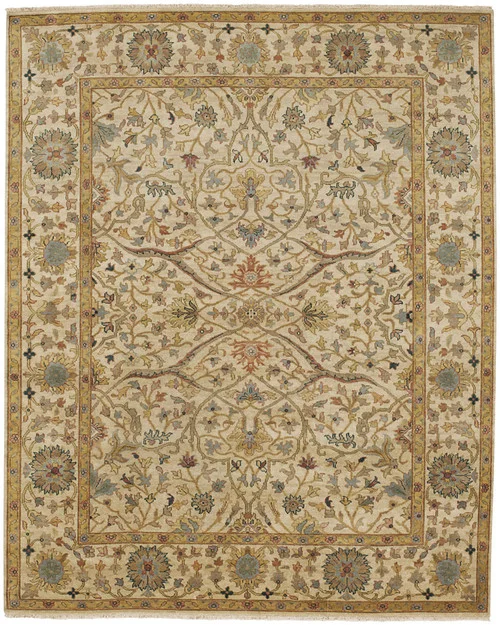 studiolx4-142269