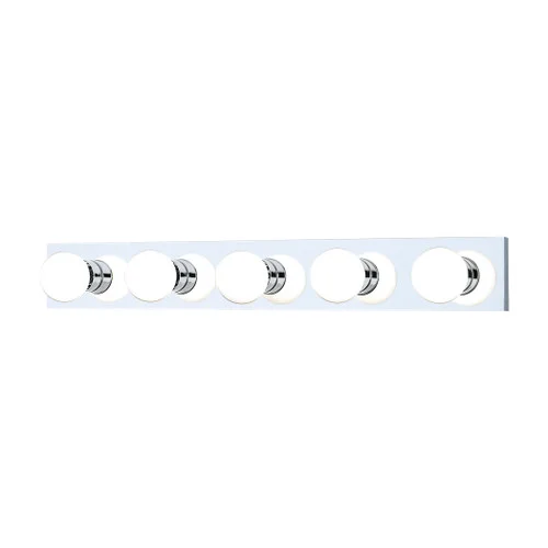 studiolx4-142300