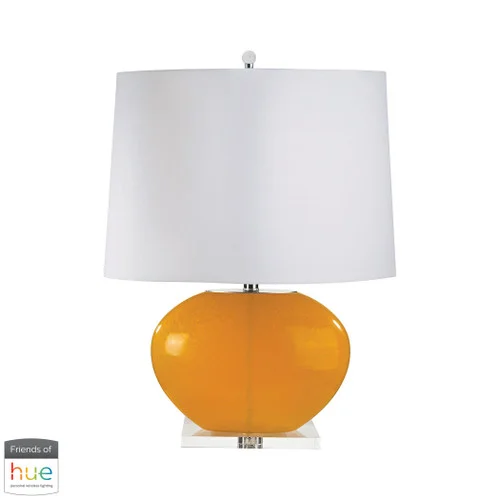 studiolx4-142477