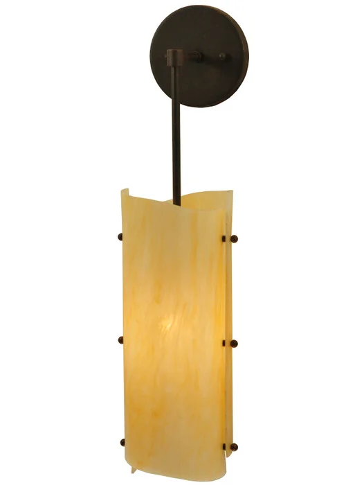 studiolx4-142530