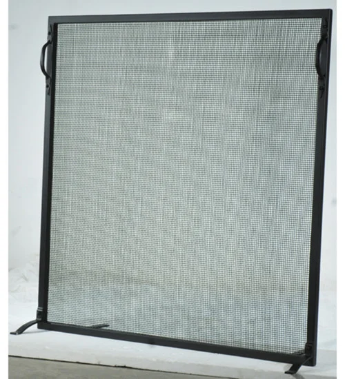 studiolx4-142669