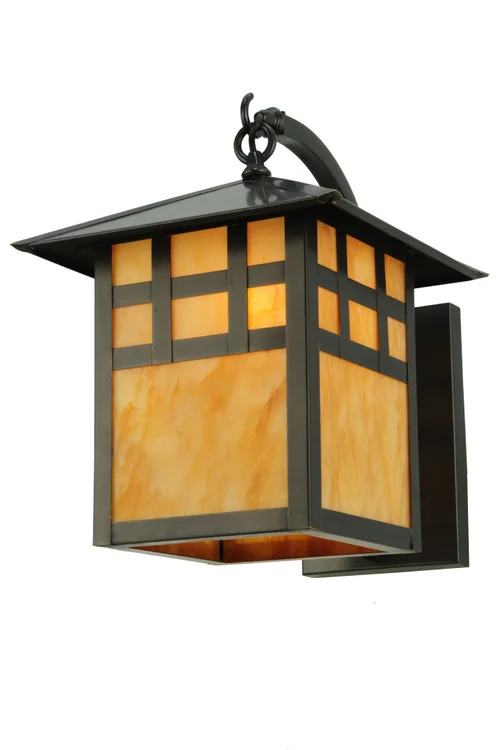 studiolx4-143009