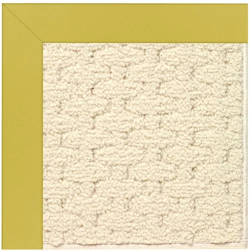 studiolx4-143048