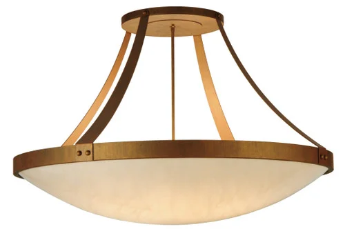 studiolx4-143424