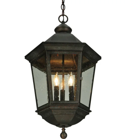 studiolx4-143600