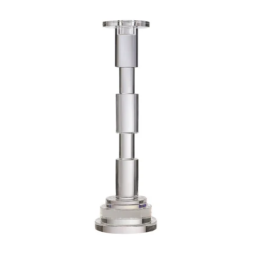 studiolx4-143990