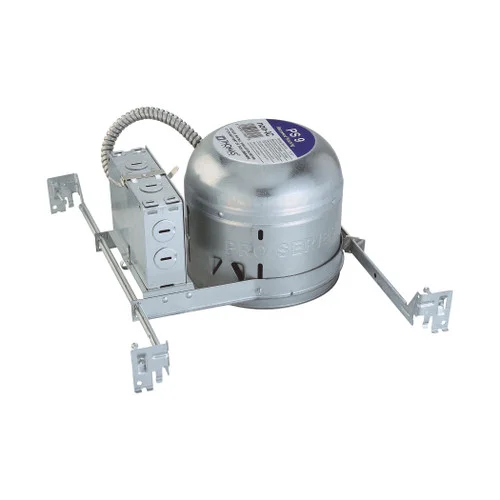 studiolx4-144077
