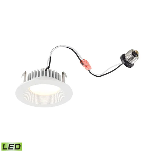 studiolx4-144151