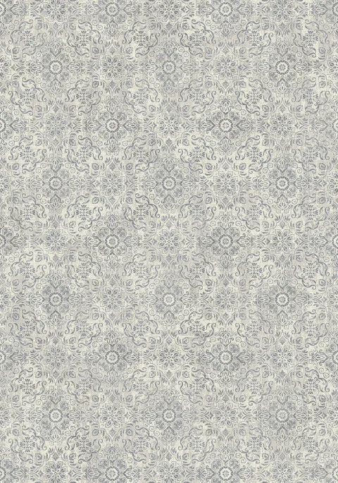 studiolx4-144684