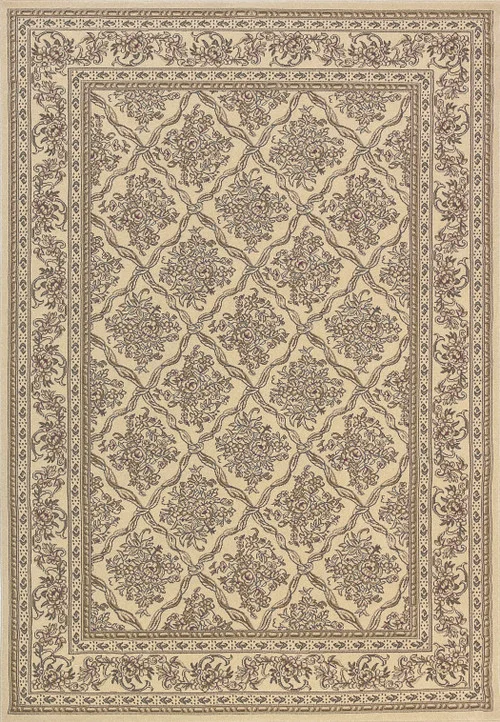 studiolx4-144972