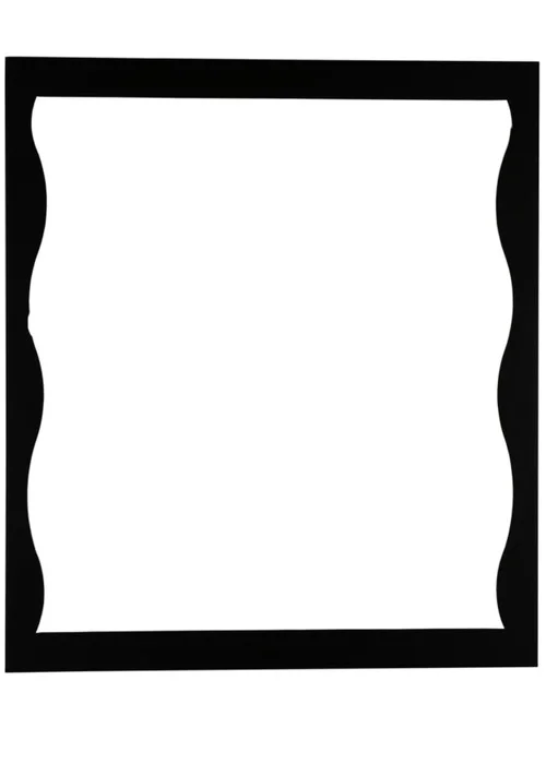 studiolx4-15399