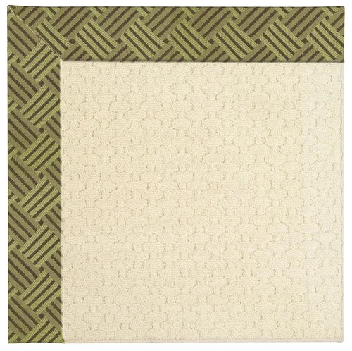 studiolx4-15757