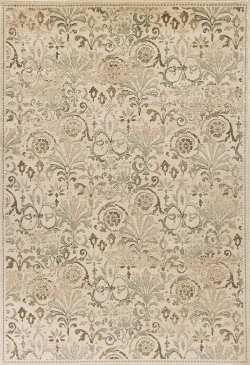 studiolx4-16607