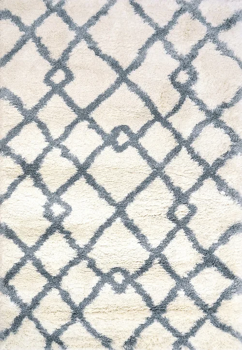 studiolx4-17909