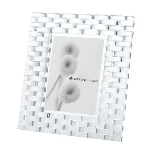 studiolx4-18181