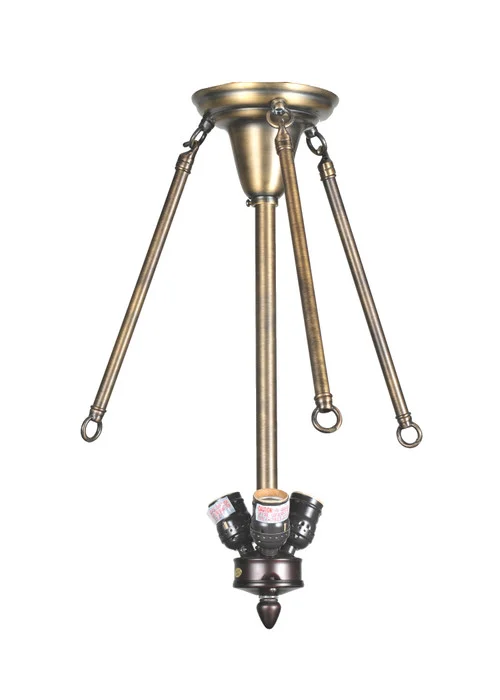 studiolx4-18186
