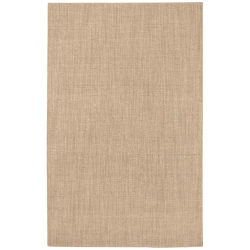 studiolx4-18761