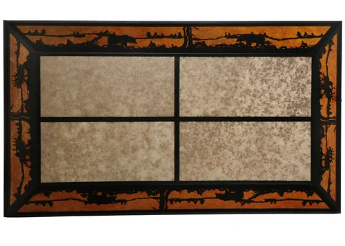 studiolx4-18807