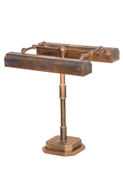 studiolx4-18819