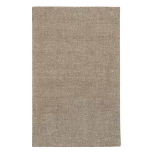 studiolx4-20458