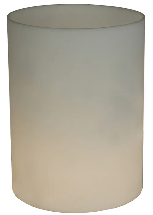 studiolx4-21733