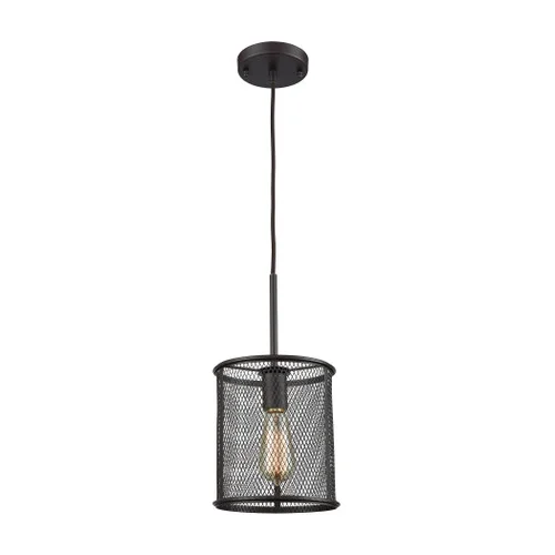 studiolx4-21899