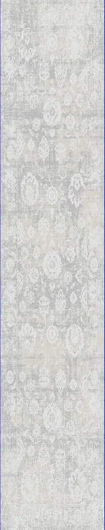 studiolx4-21905