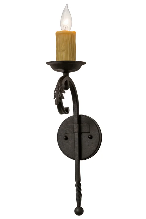 studiolx4-22372