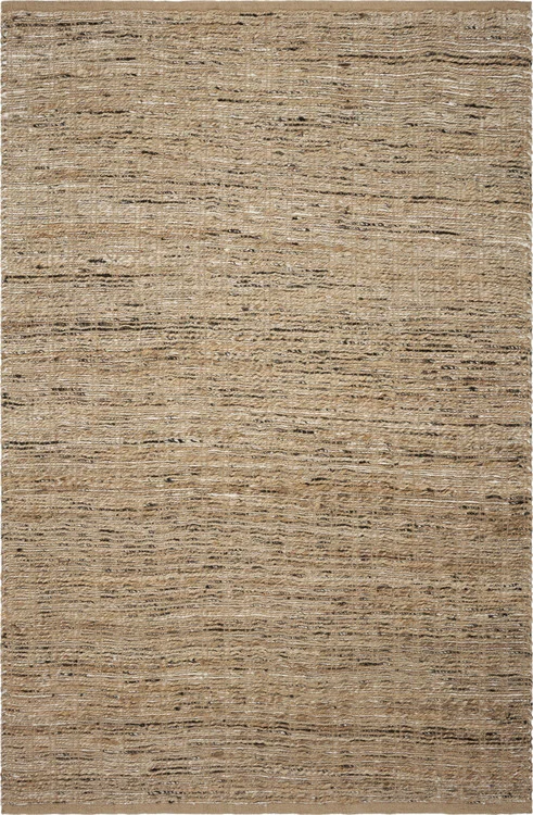 studiolx4-22961
