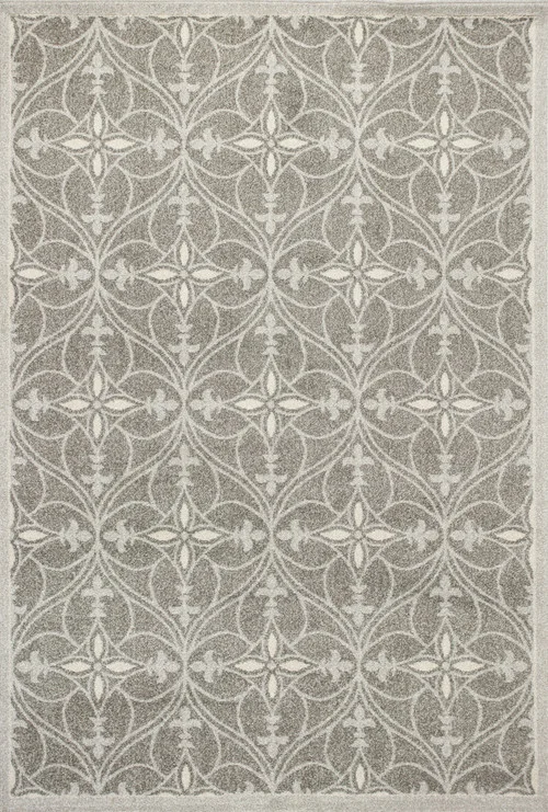 studiolx4-23212