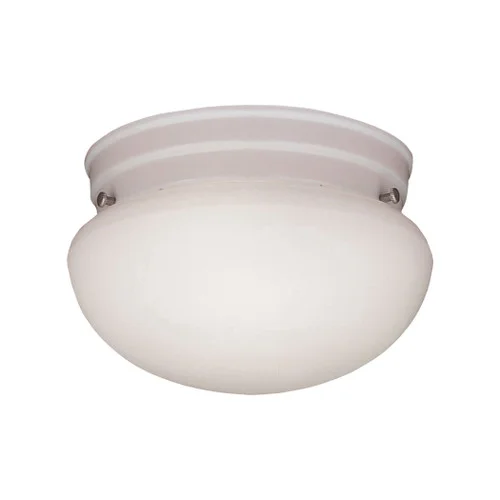 studiolx4-23240