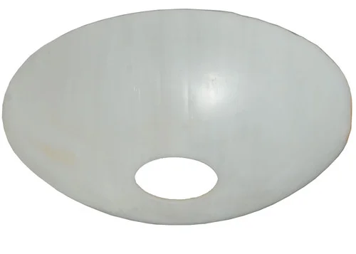 studiolx4-23677