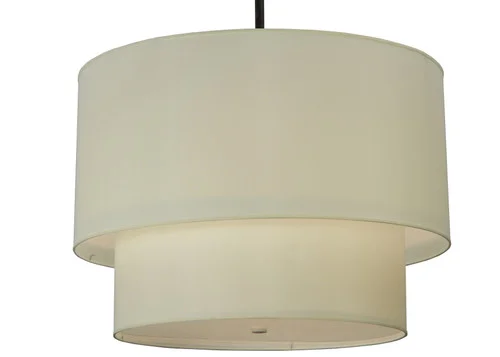 studiolx4-24398