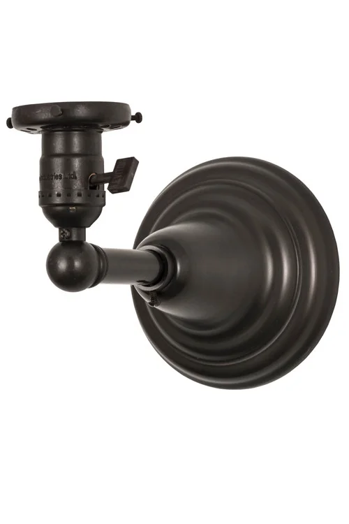 studiolx4-24971