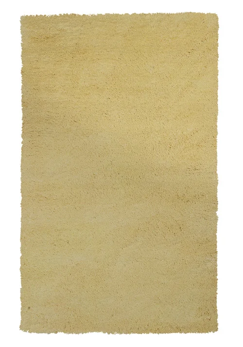 studiolx4-25409