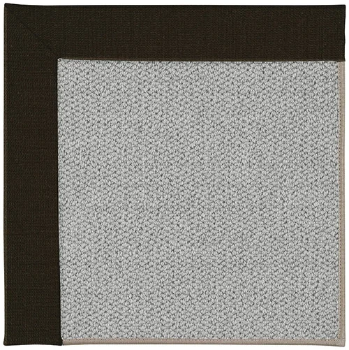 studiolx4-25819