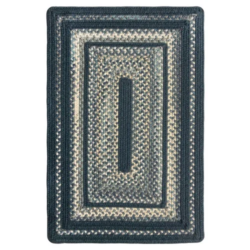 studiolx4-26319