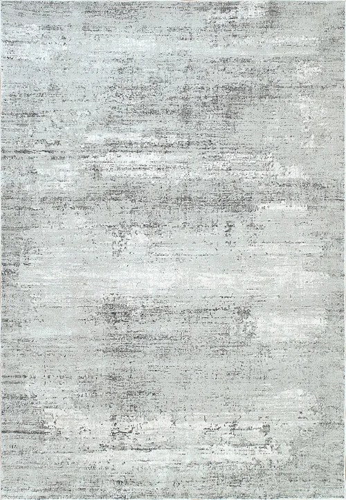 studiolx4-27043